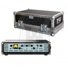 Ashdown ABM 900 EVO II Flightcase